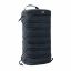 Tasmanian Tiger TT Tac Pouch 9 SP Black